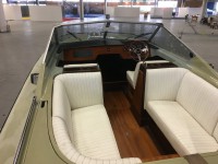 /album/bildgalleri-batdynor-etc/coronet-22-sport-22-kopia-jpg1/
